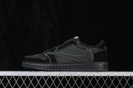 Picture of Air Jordan 1 LOW _SKUfw22932968281595180fw